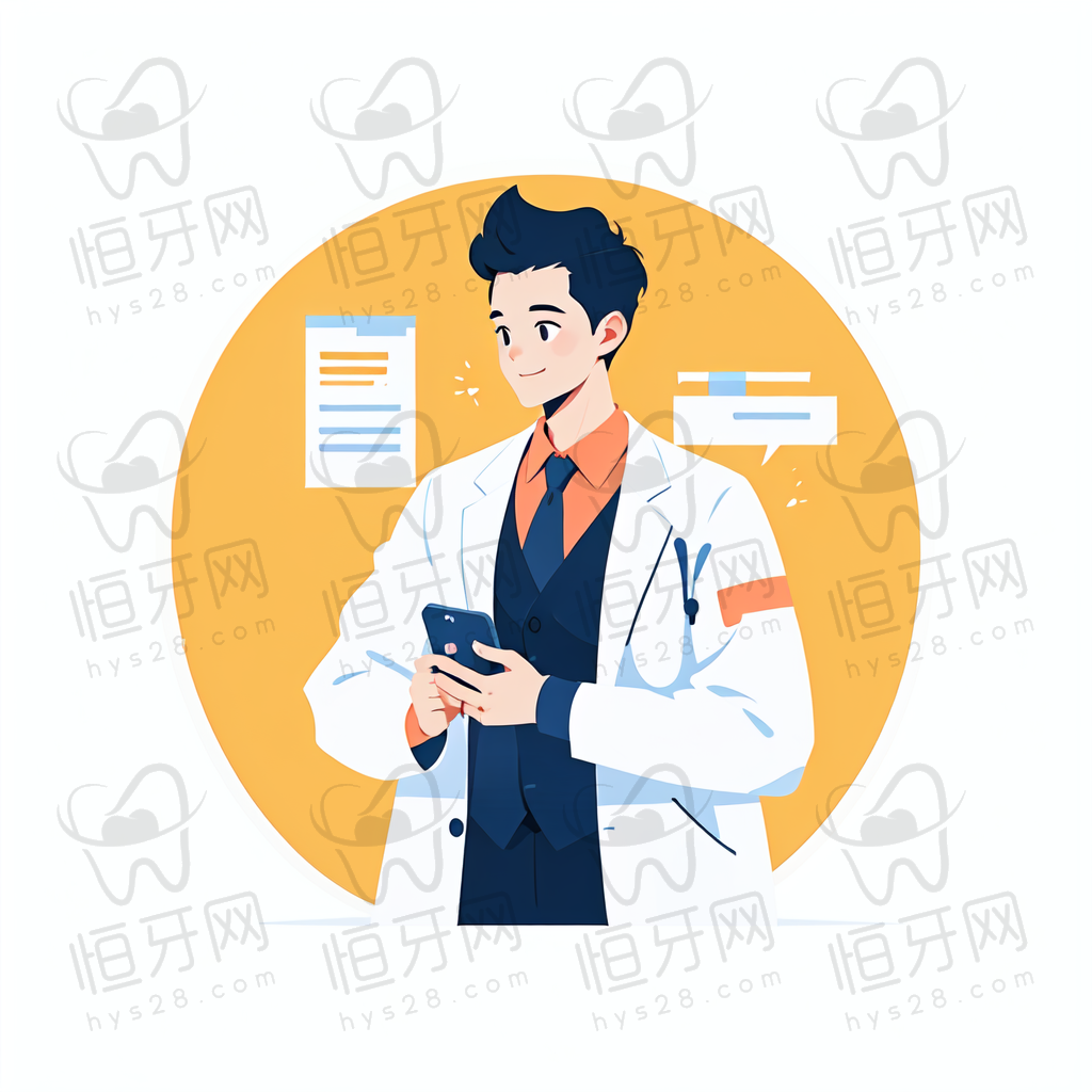 翟晓羽