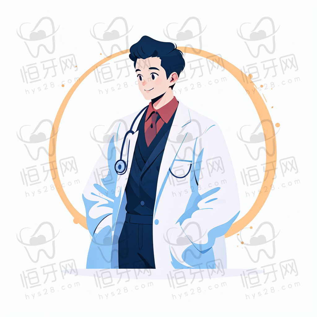 刘彦平