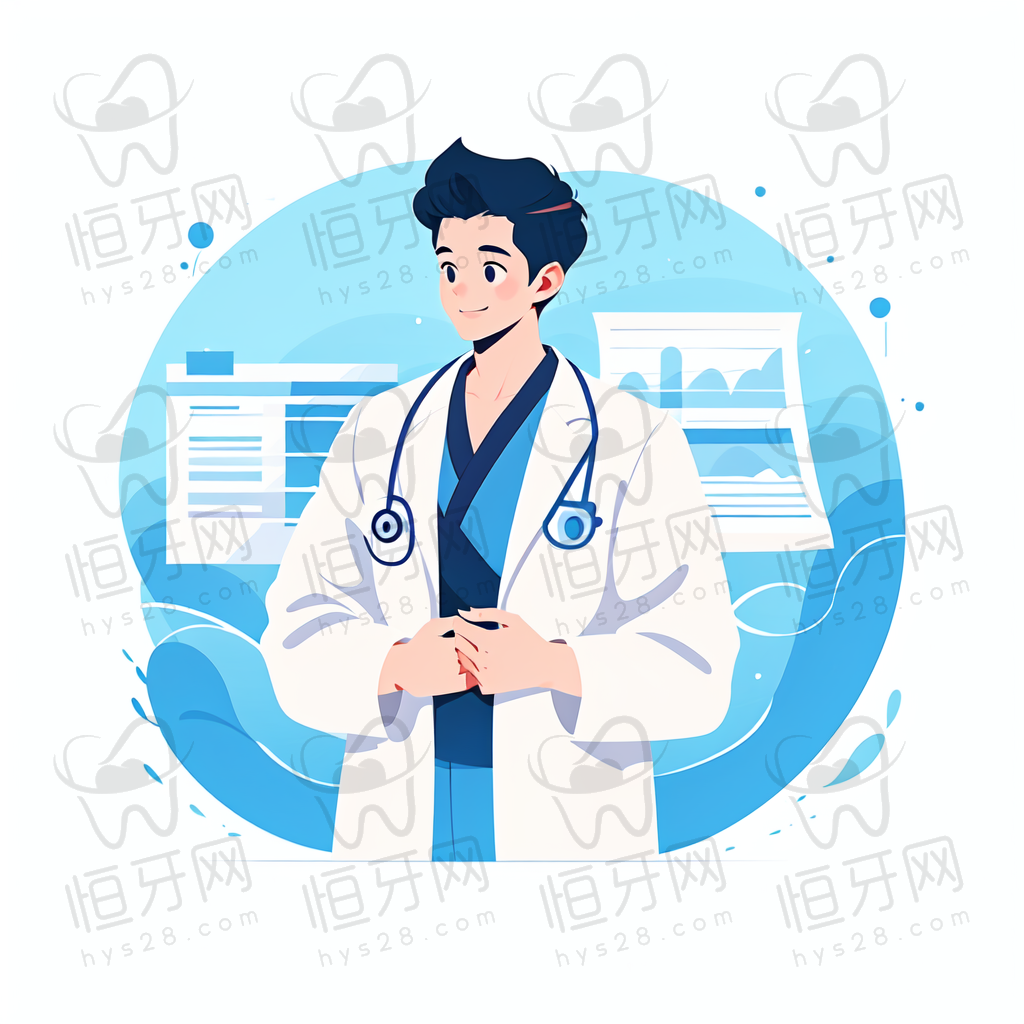 李俐