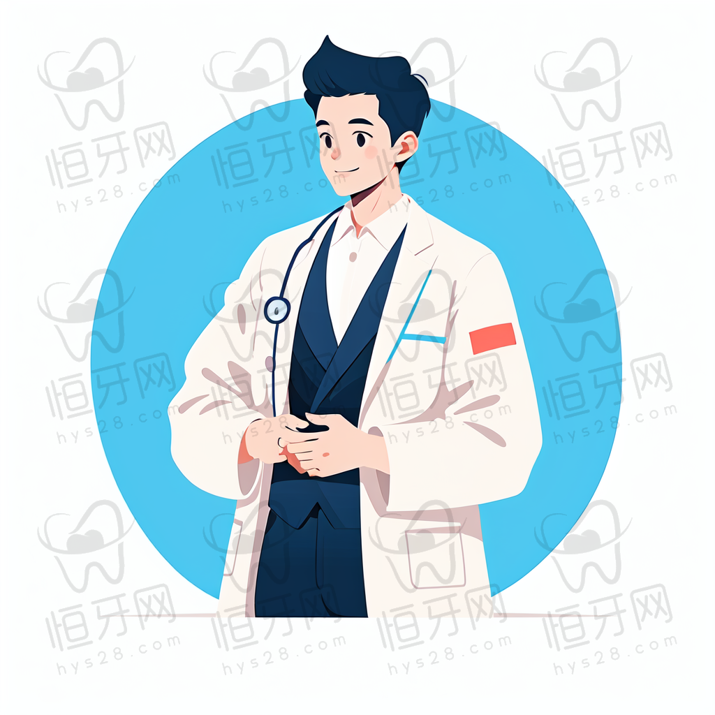 李向云