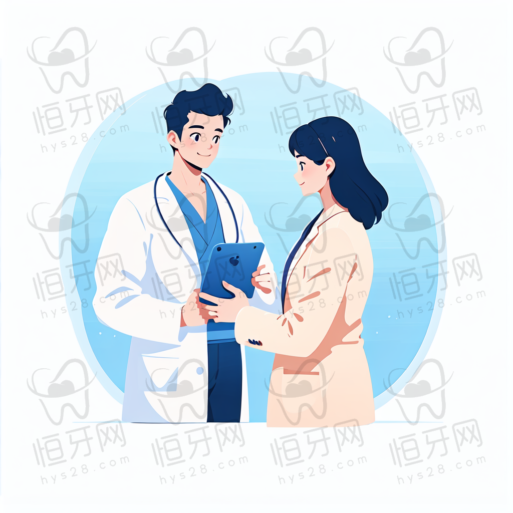 李帅杰