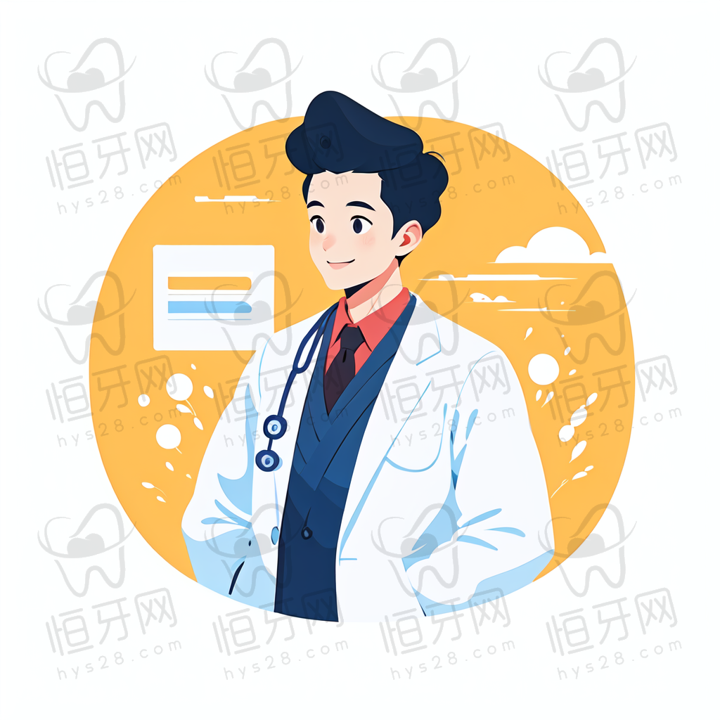 杜烁钦