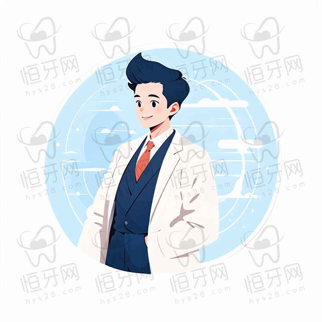 常美娟