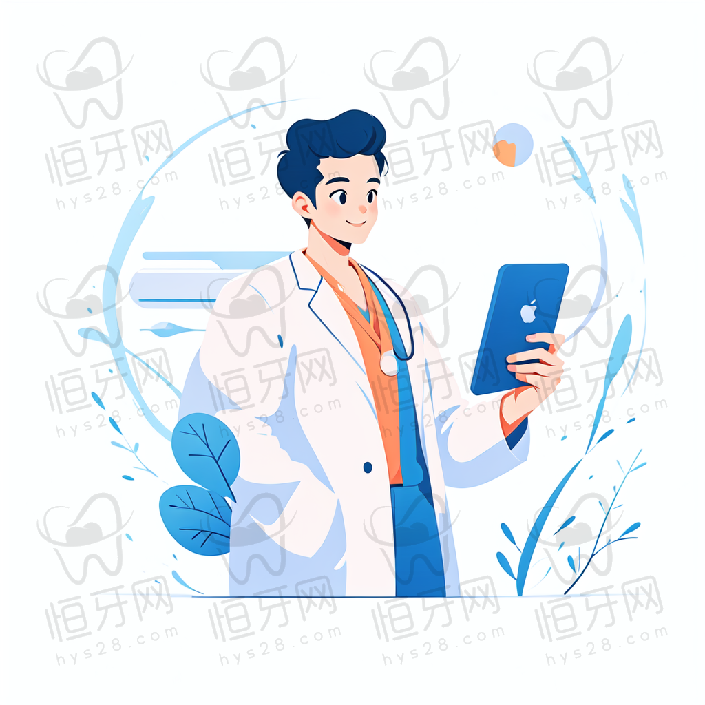 雷菲菲