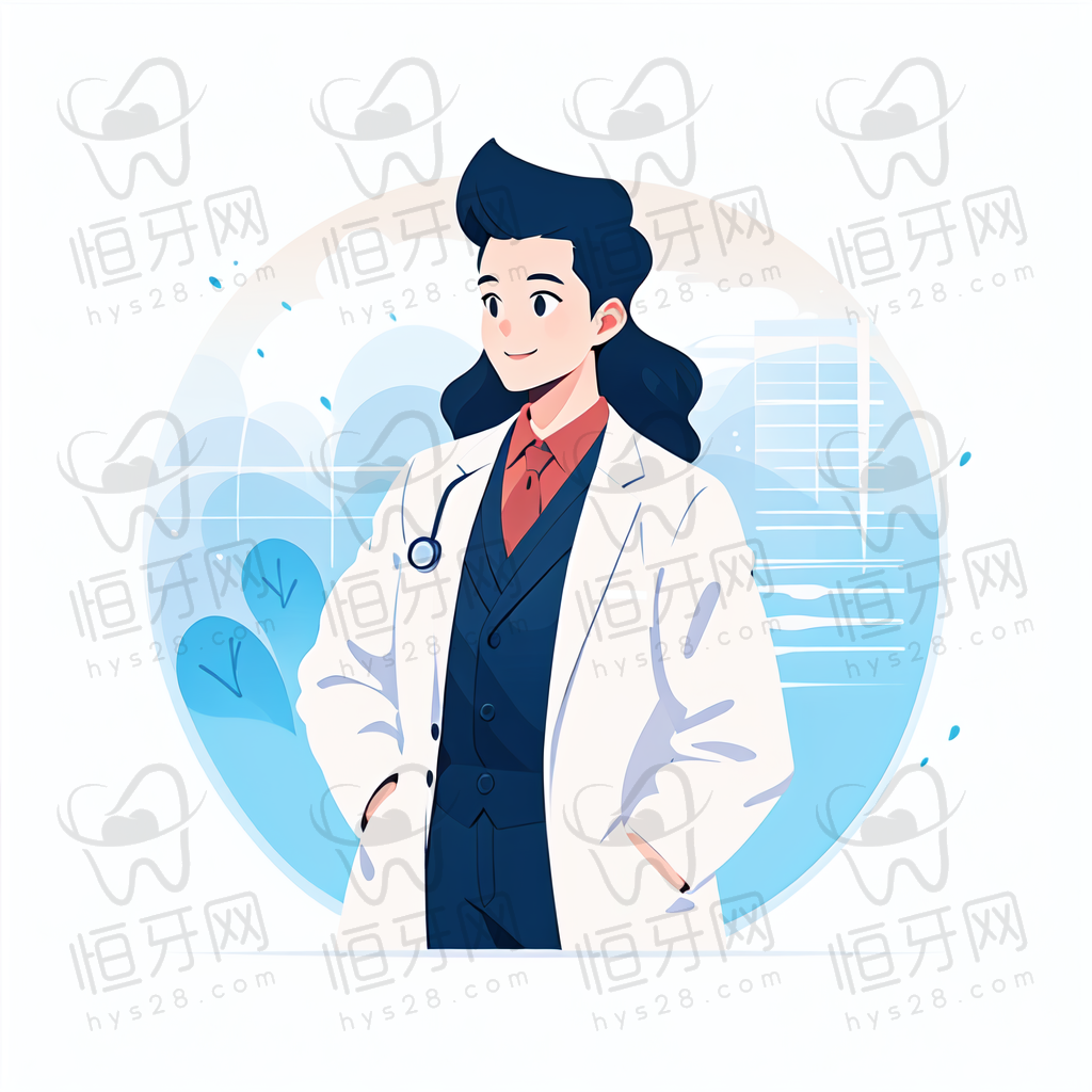 王婧婧