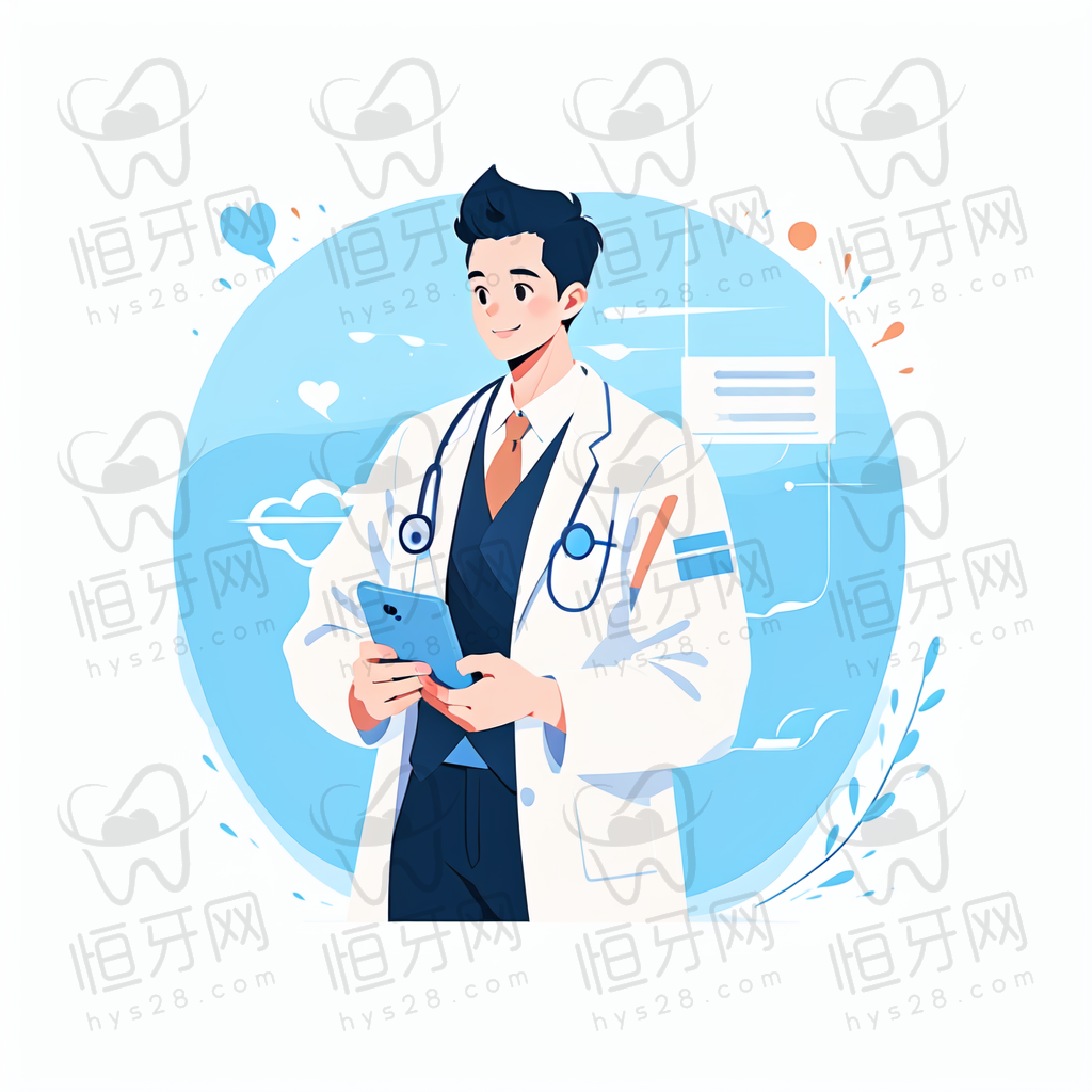 尹成效
