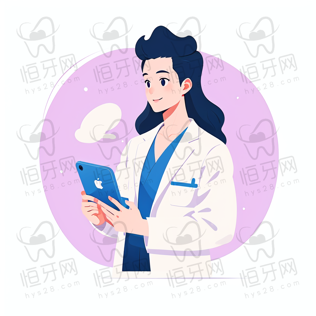 刘康利