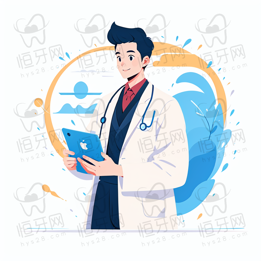 刘涛