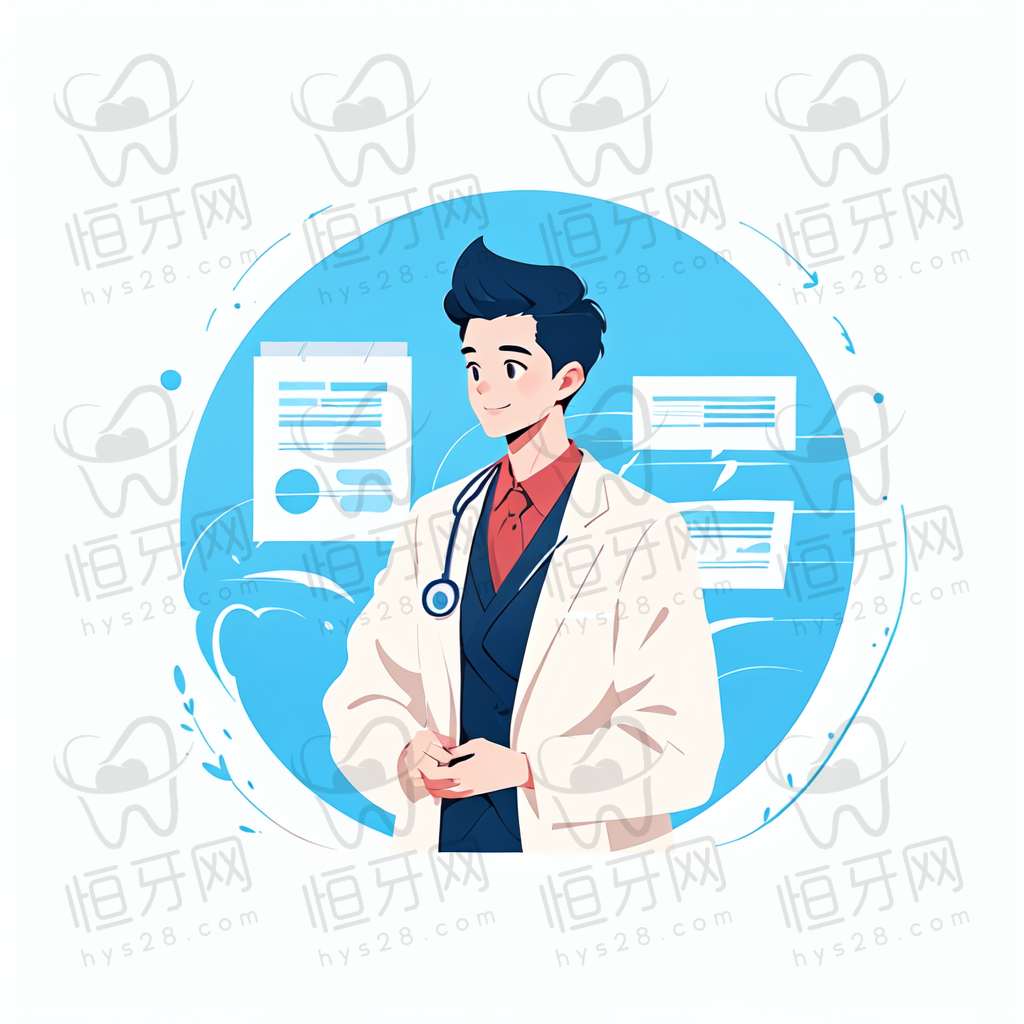 张景泉