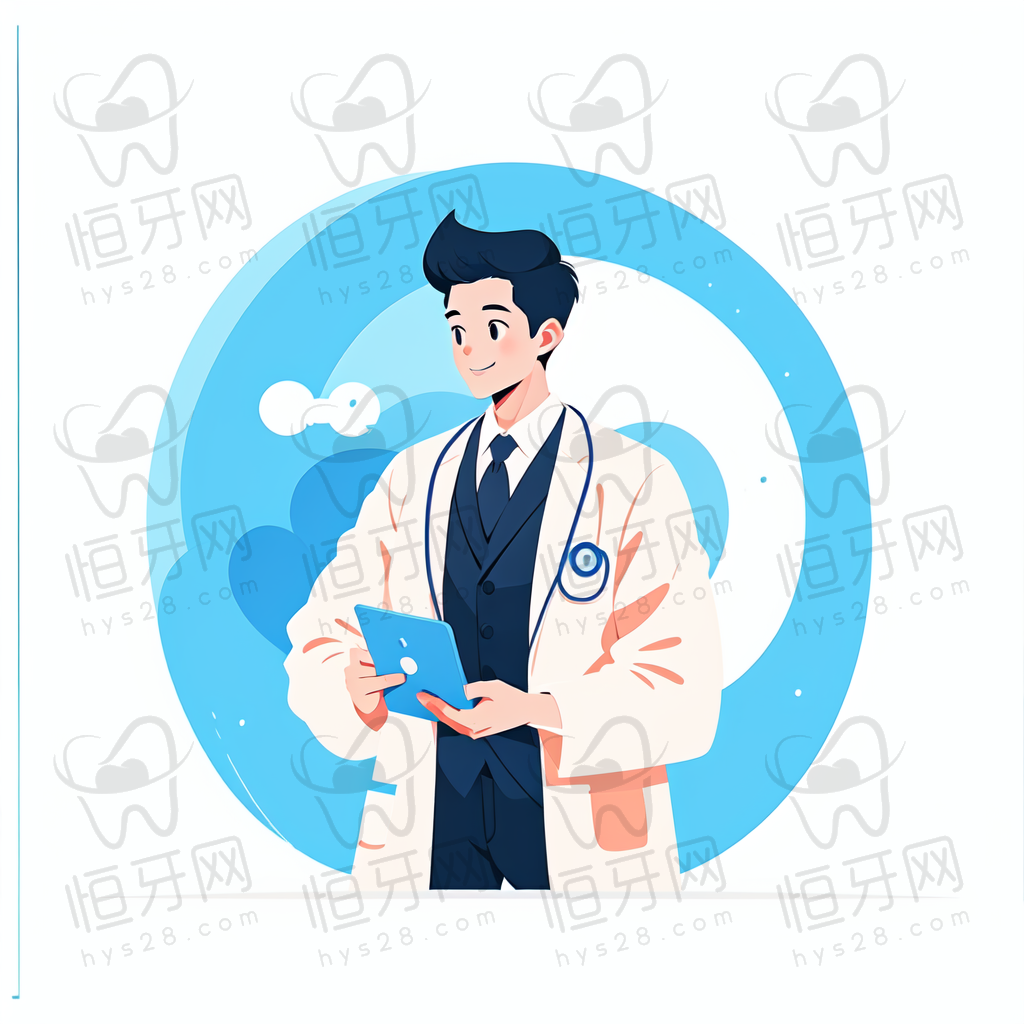 陈辉