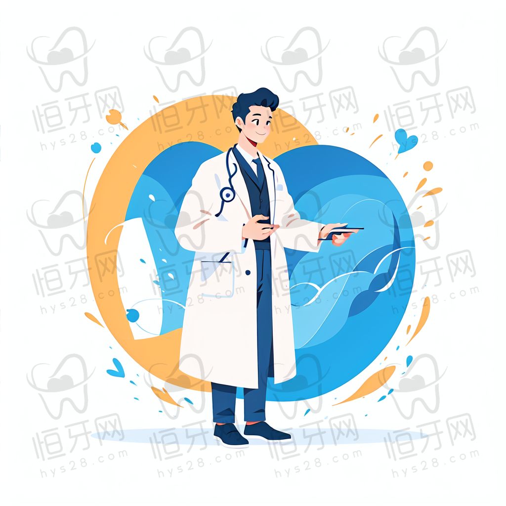 李盛
