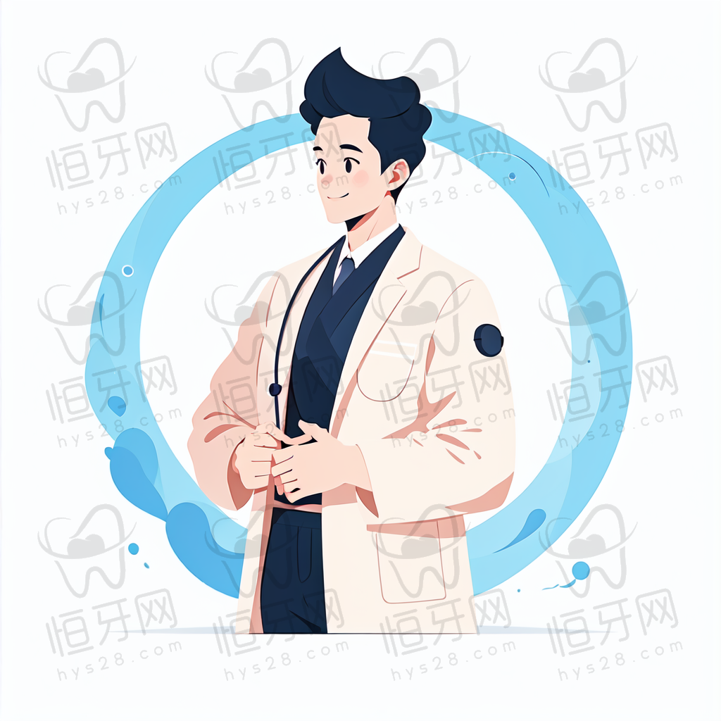 江飞娥