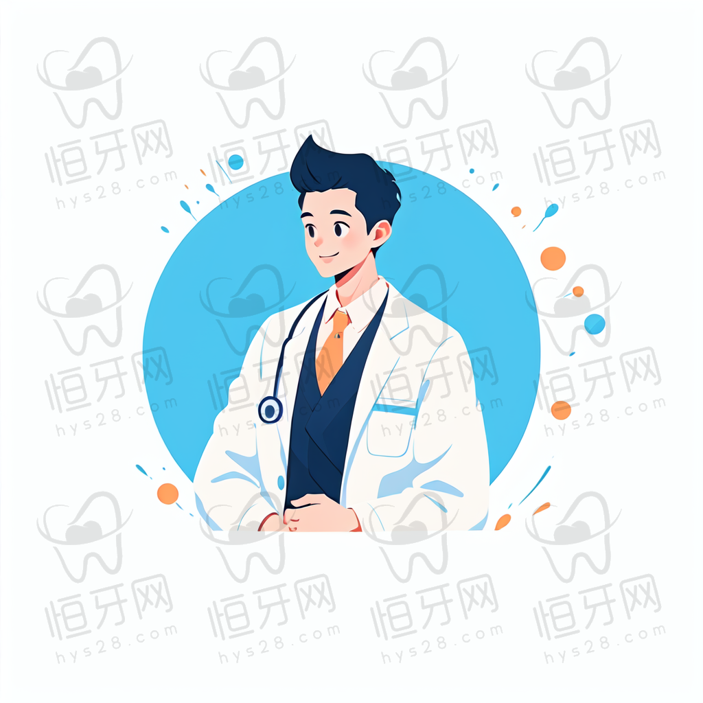 曾小法