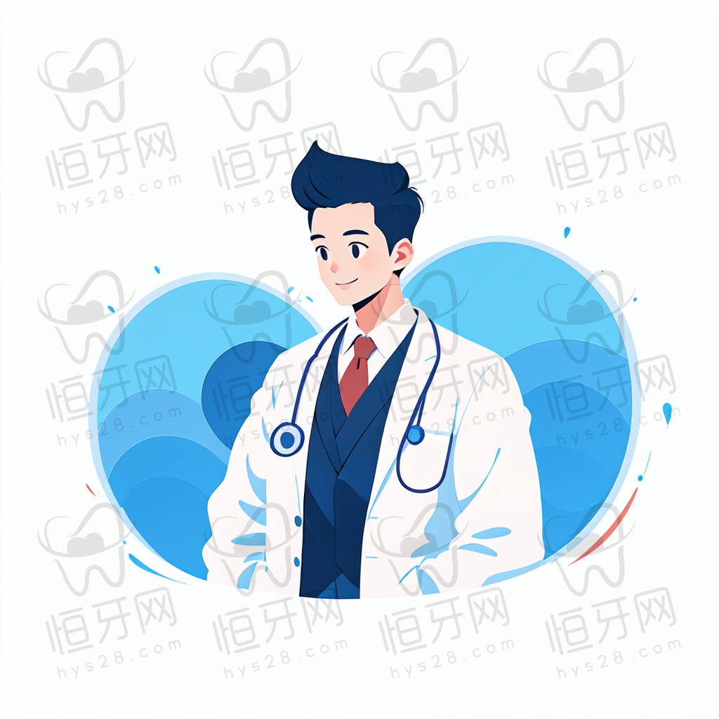 李湘江