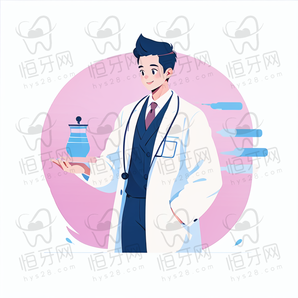 徐超军