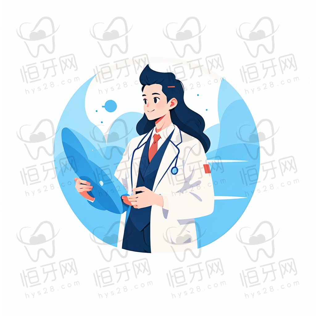 刘健