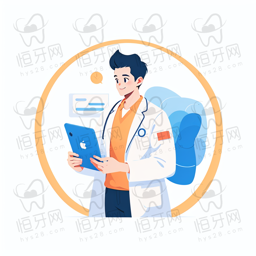 马圣伶