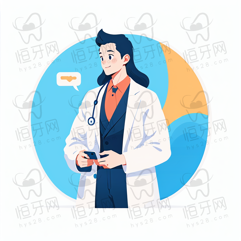 杨正辉