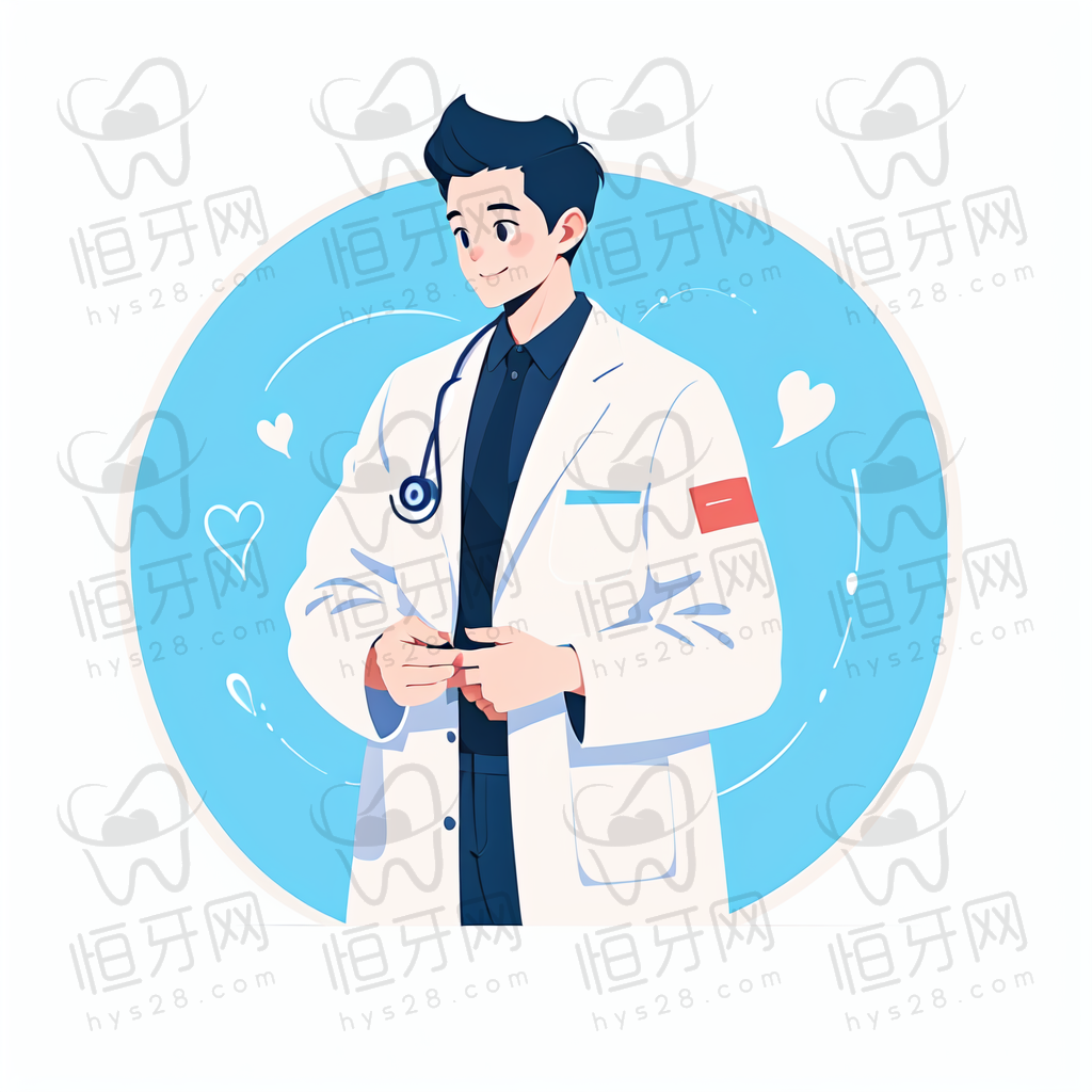 徐悦
