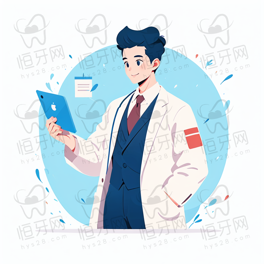 李辉正