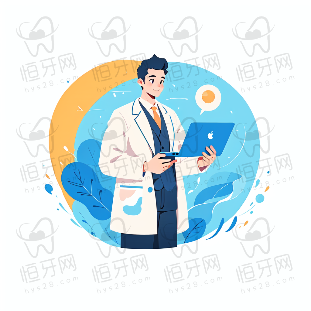 张青