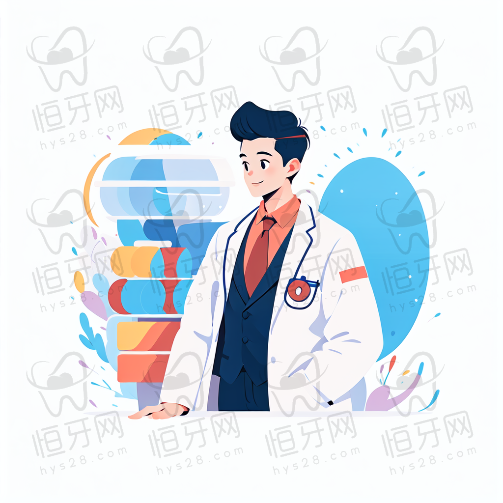 武江波
