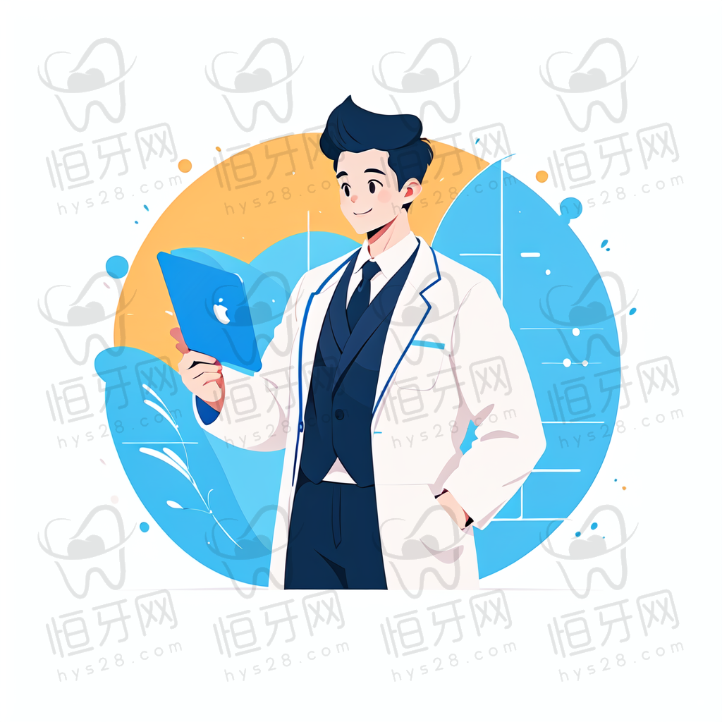 刘玉青