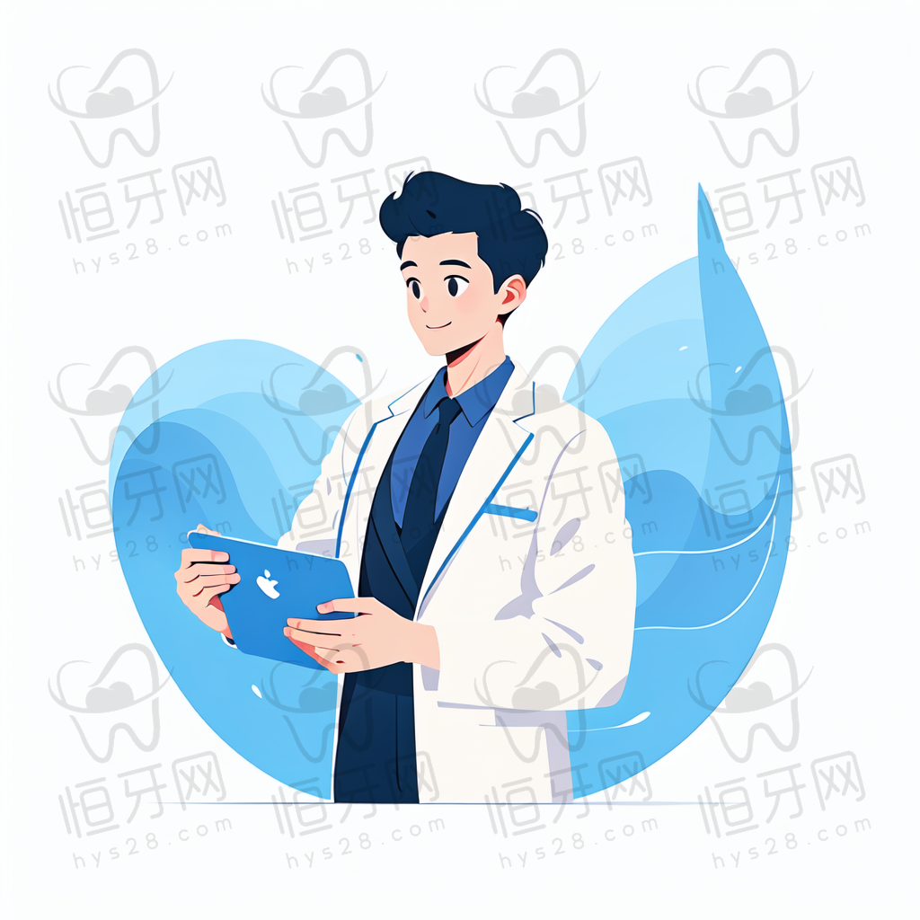 庄力