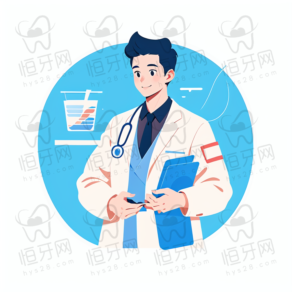 路海凤