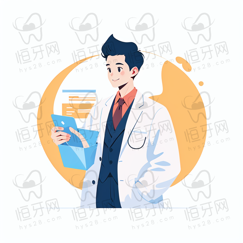 黄丽娜