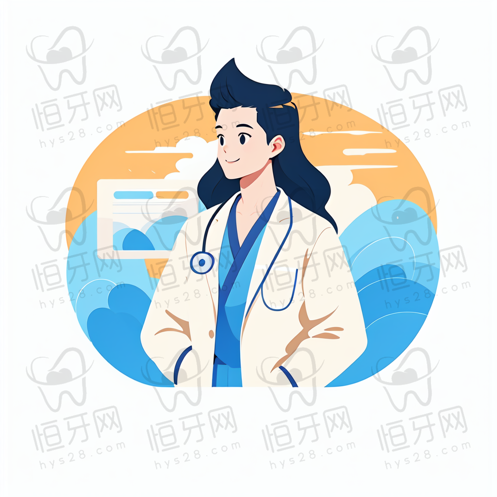 李祥庆