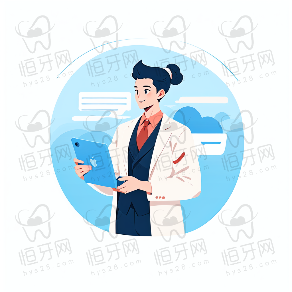 吕旭东