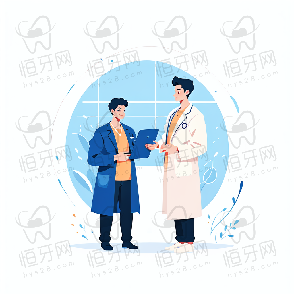 杨志恒