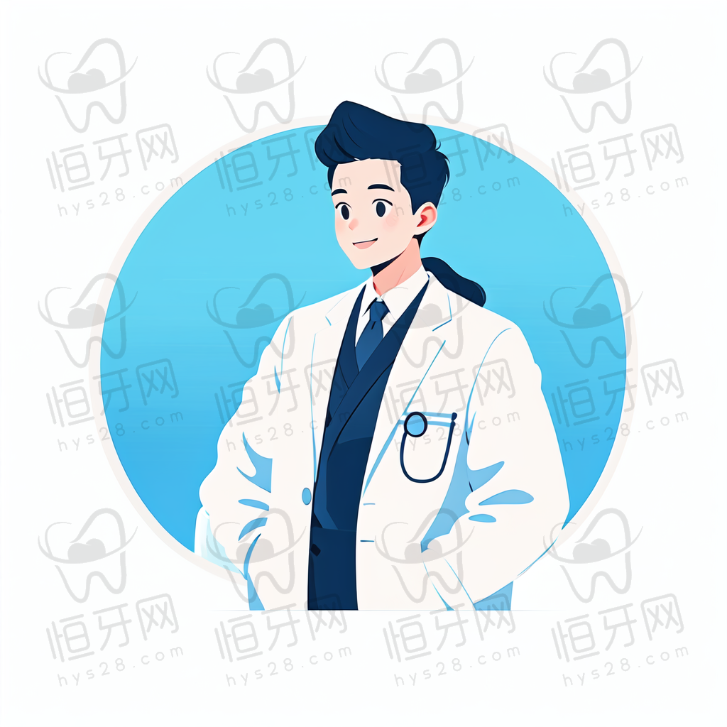 卢宇