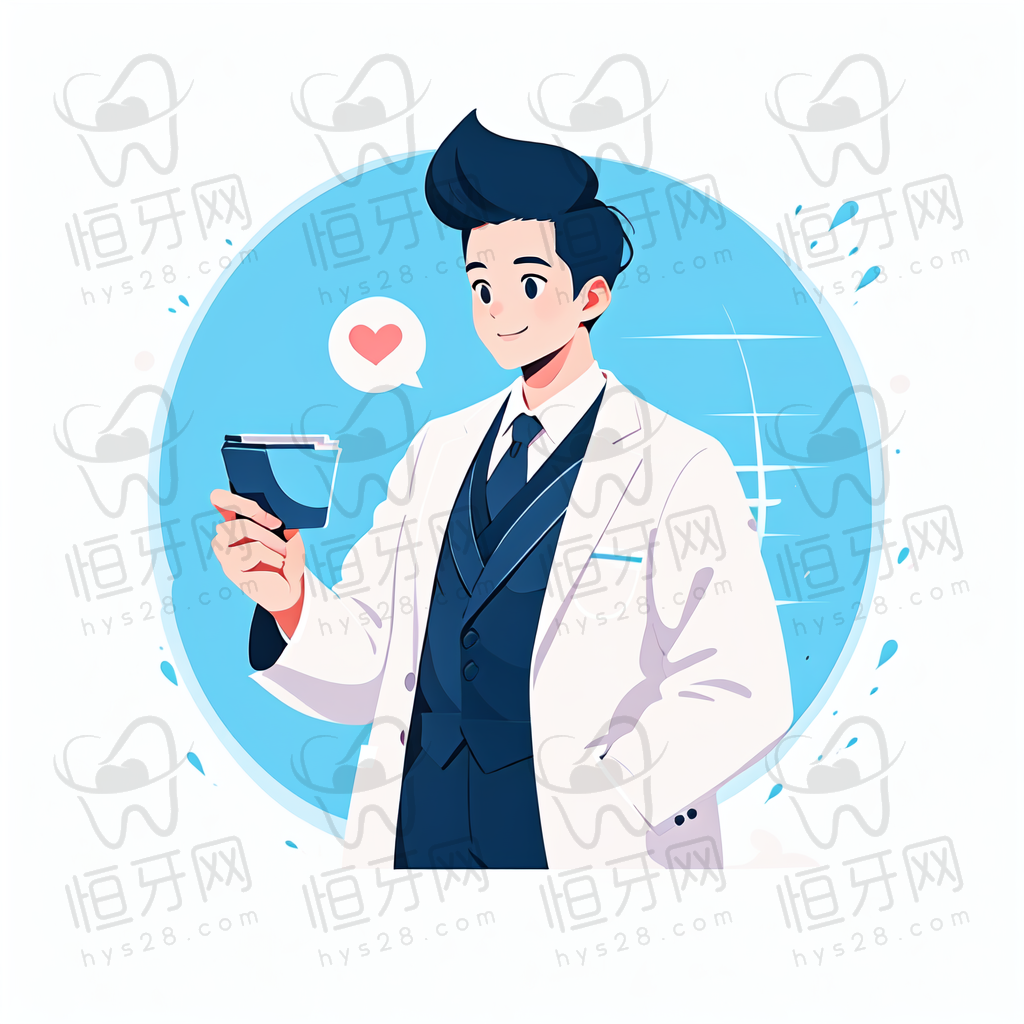 叶鹏