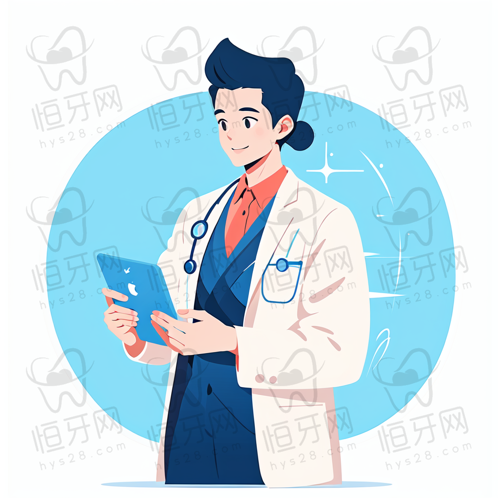 黄成刚