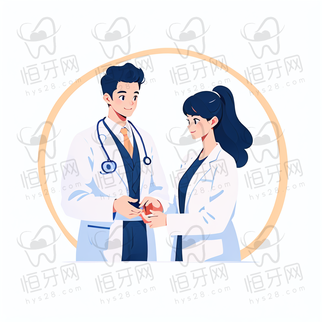 崔南