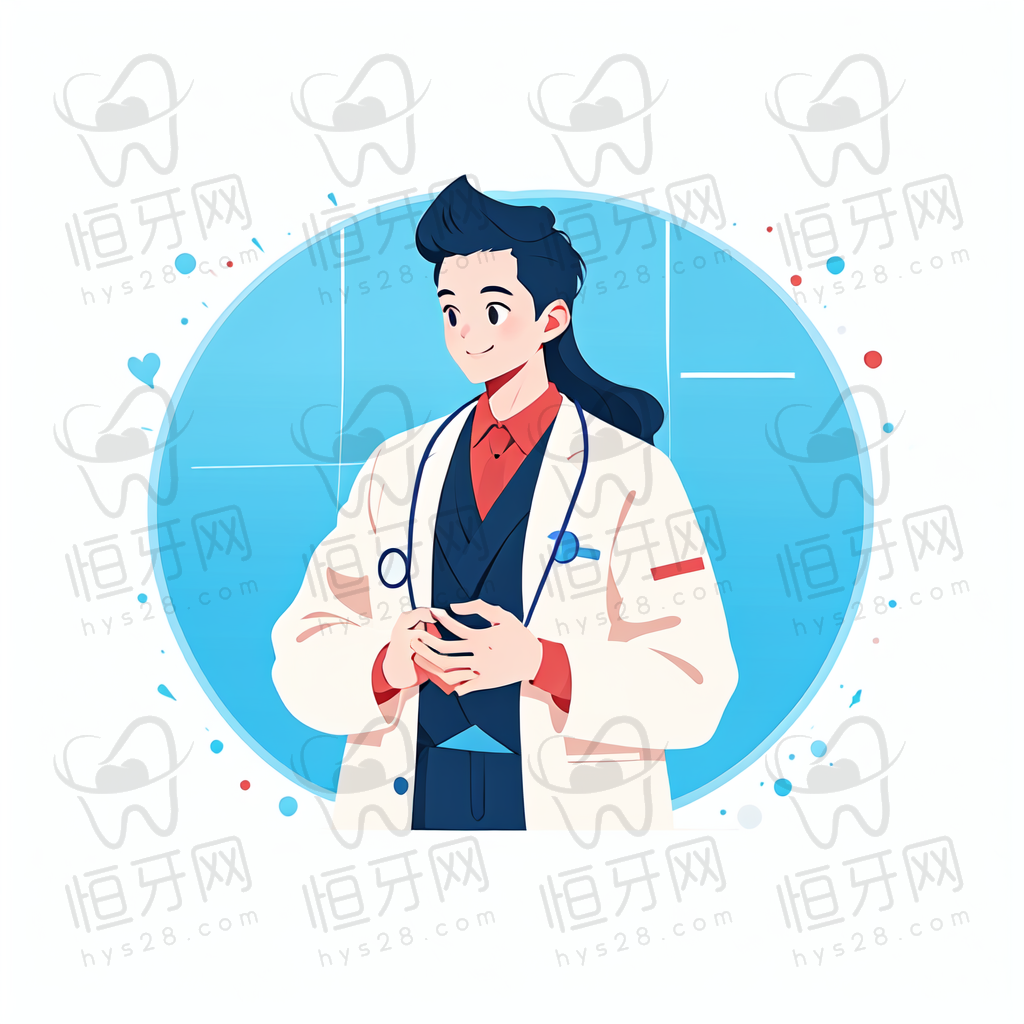 姜璐璐