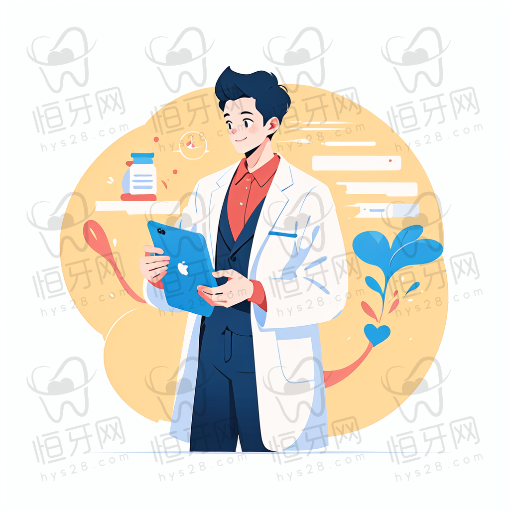 耿祥娥