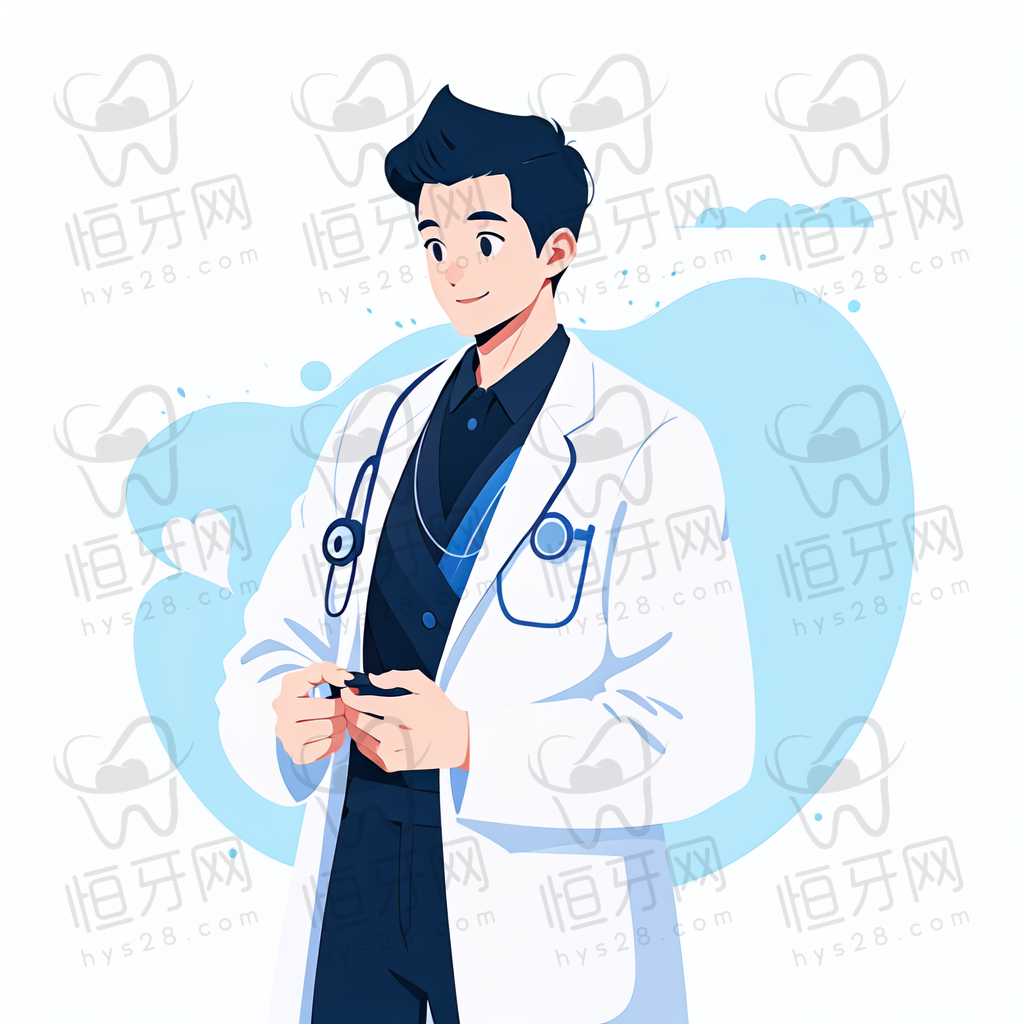 张秋爽