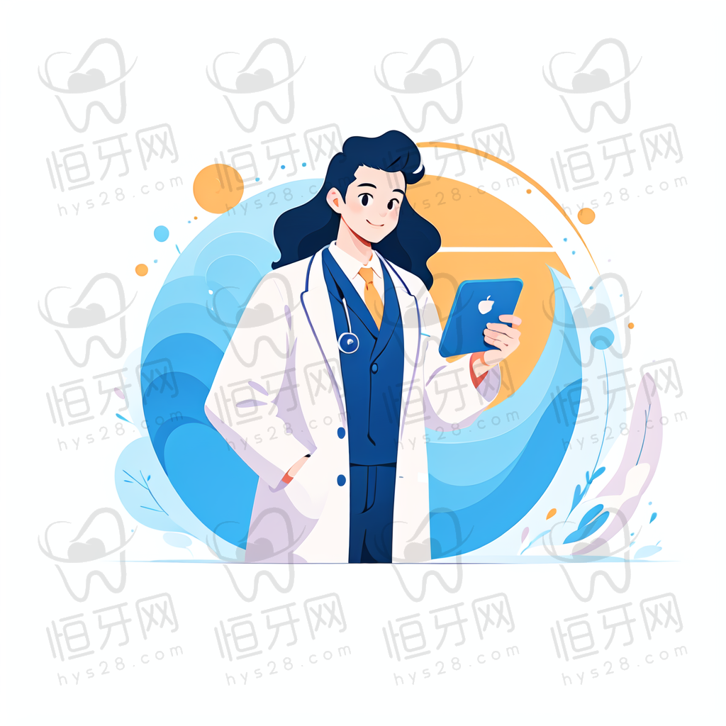 丁箴莹