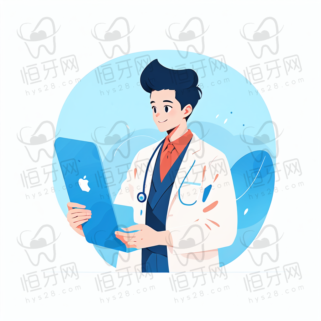 高丰玫