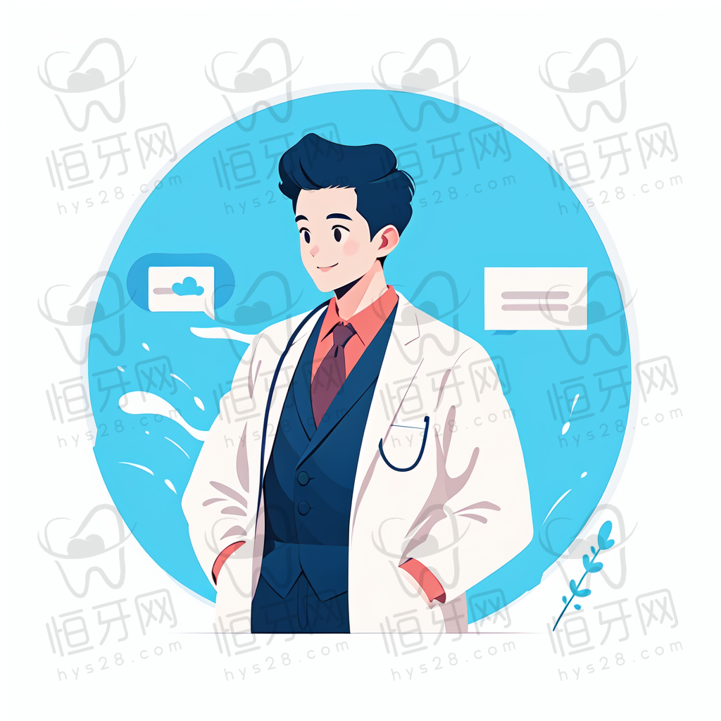 马晓蓉