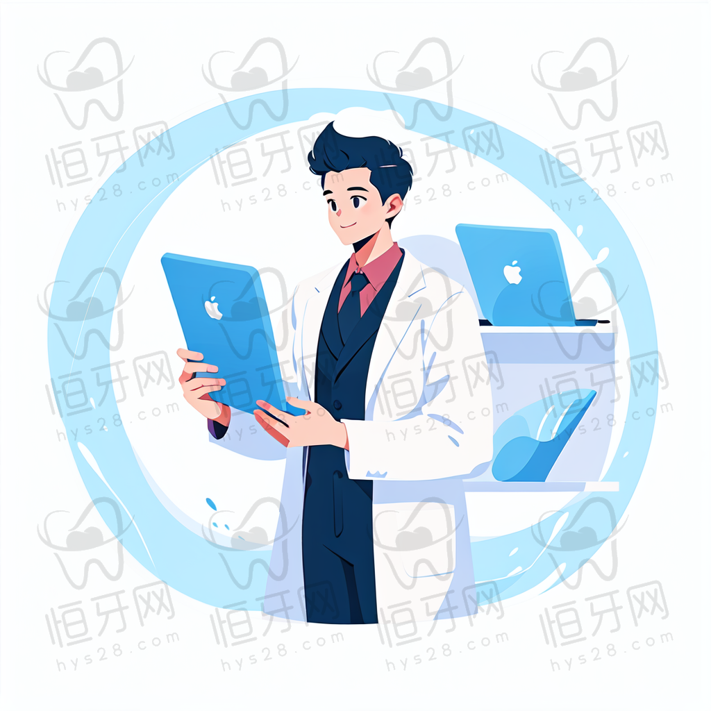 王翔