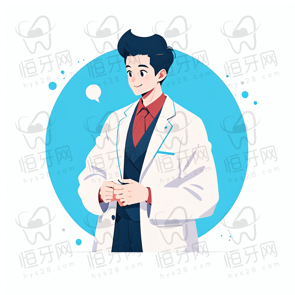 贺庆强