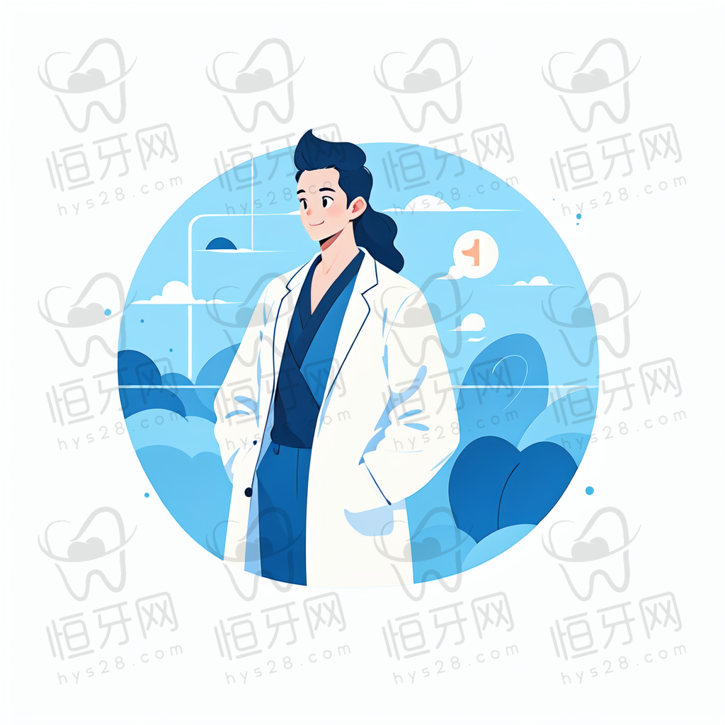 朱亚琴