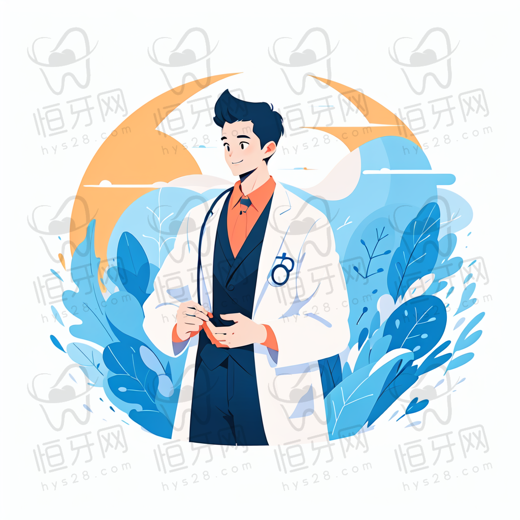 江文捷