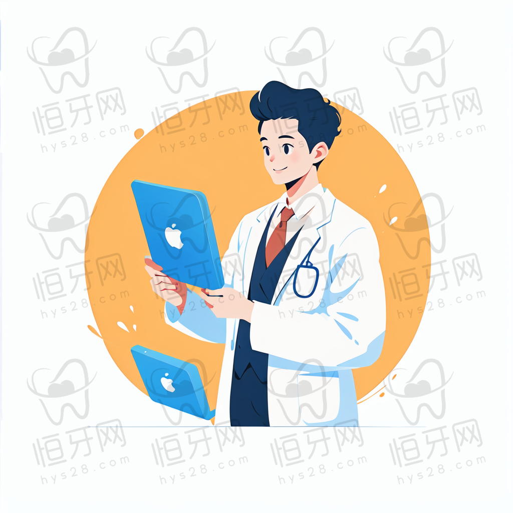 郑志敏
