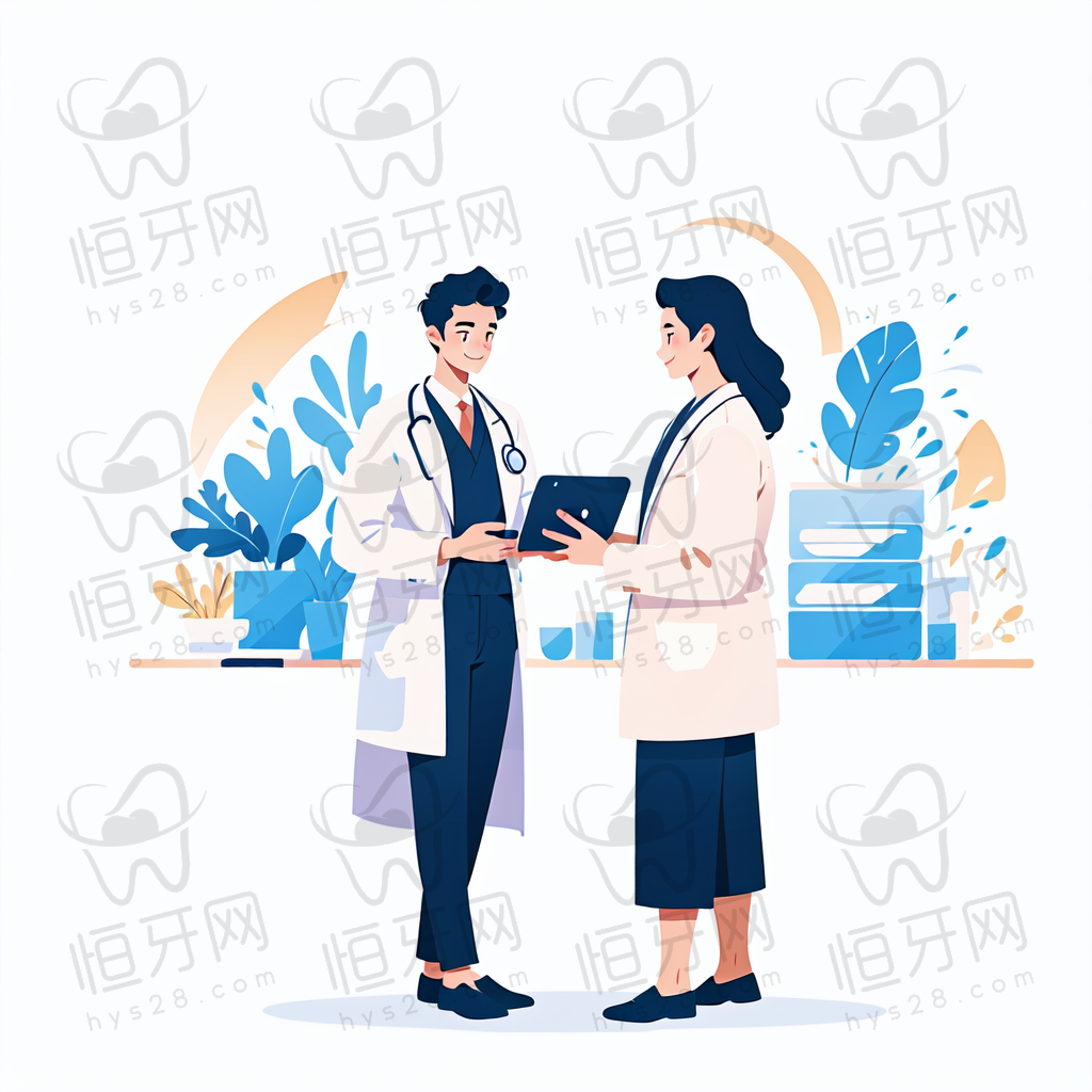 杜文娟
