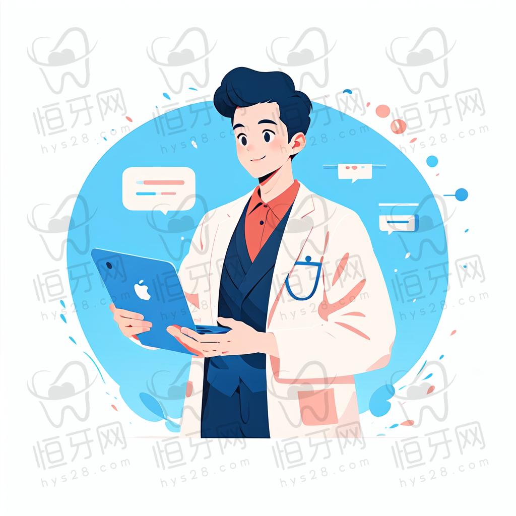 颜磊
